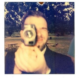 Meet your Posher, Steve